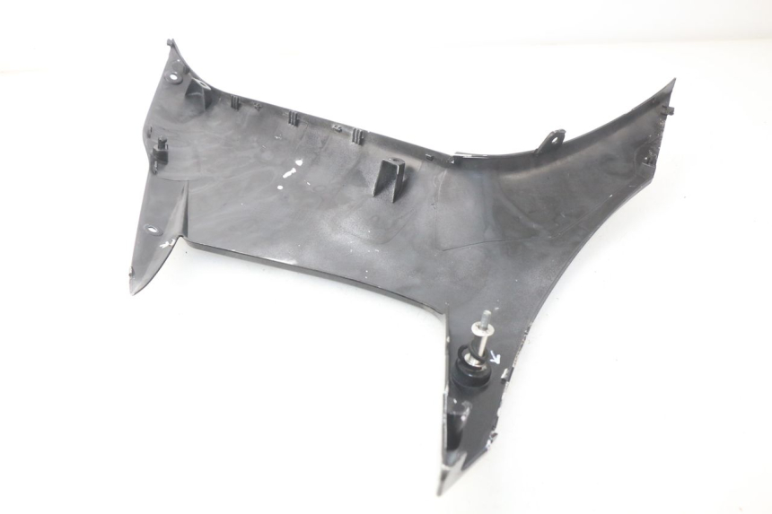 photo de LATERAL DIANTEIRO ESQUERDO SUZUKI GSX-R GSXR 750 (2011 - 2016) - Estado da superfície