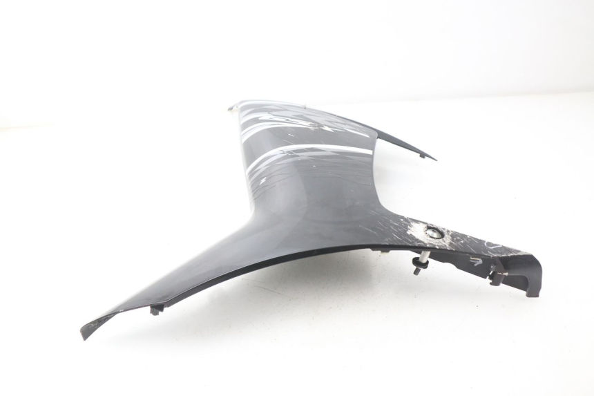 photo de LATERAL DIANTEIRO ESQUERDO SUZUKI GSX-R GSXR 750 (2011 - 2016) - Peça verificada