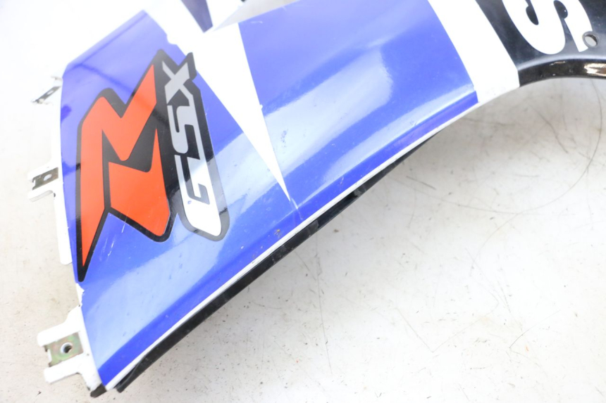photo de LATERAL DIANTEIRO ESQUERDO SUZUKI GSXR GSX-R 1000 (2003 - 2004) - Imagem adicional