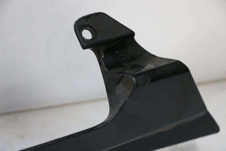 photo de LATERAL DIANTEIRO ESQUERDO SUZUKI GSXR GSX-R 1000 (2003 - 2004) - Estrutura - ampliação