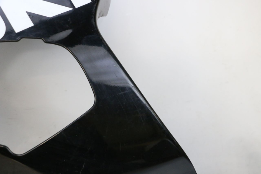 photo de LATERAL DIANTEIRO ESQUERDO SUZUKI GSXR GSX-R 1000 (2003 - 2004) - Ângulo alternativo