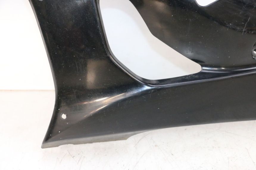 photo de LATERAL DIANTEIRO ESQUERDO SUZUKI GSXR GSX-R 1000 (2003 - 2004) - Ampliação técnica