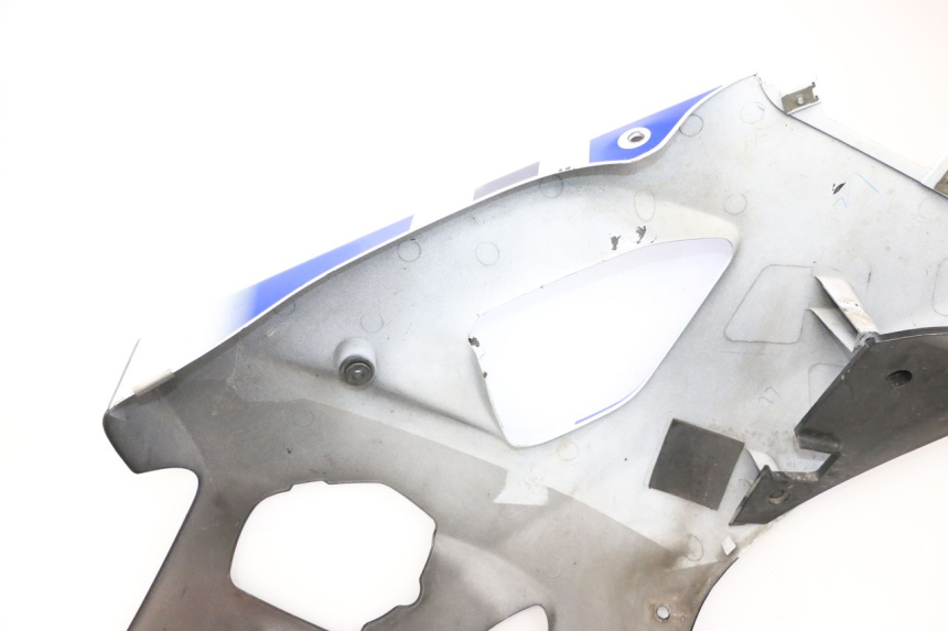 photo de LATERAL DIANTEIRO ESQUERDO SUZUKI GSXR GSX-R 1000 (2003 - 2004) - Outro ângulo de visão