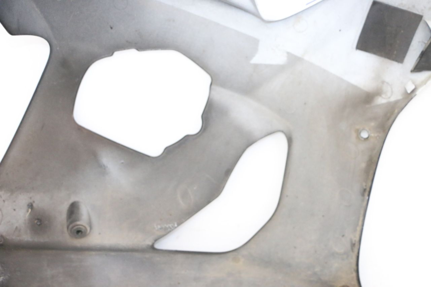 photo de LATERAL DIANTEIRO ESQUERDO SUZUKI GSXR GSX-R 1000 (2003 - 2004) - Vista geral
