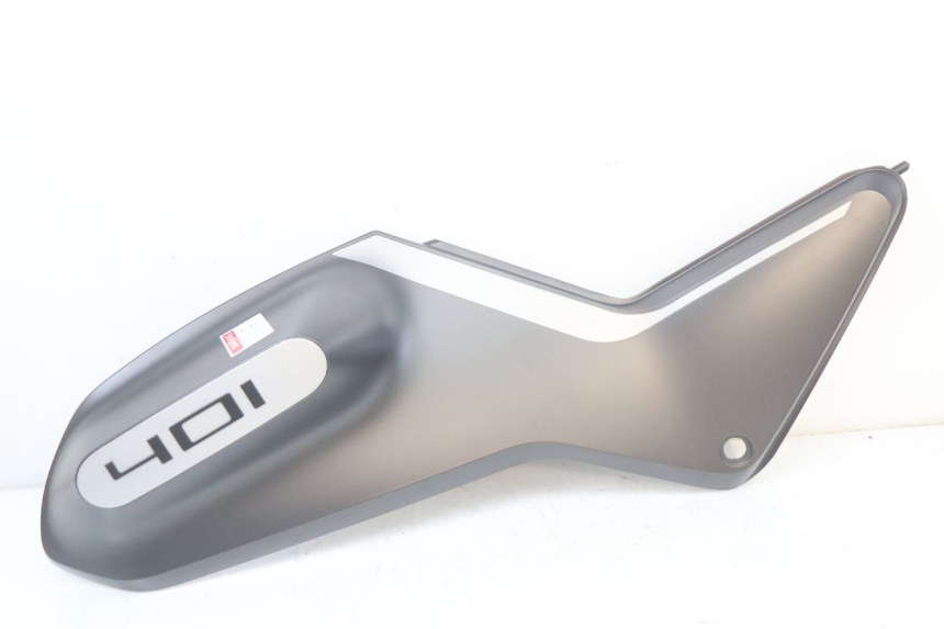 photo de LATERAL DIANTEIRO ESQUERDO HUSQVARNA SVARTPILEN 401 (2018 - 2023) - Vista principal