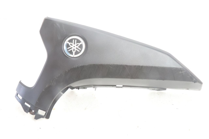 photo de PAINEL LATERAL INFERIOR DIANTEIRO ESQUERDO YAMAHA N-MAX NMAX 125 (2021 - 2024) - Vista principal