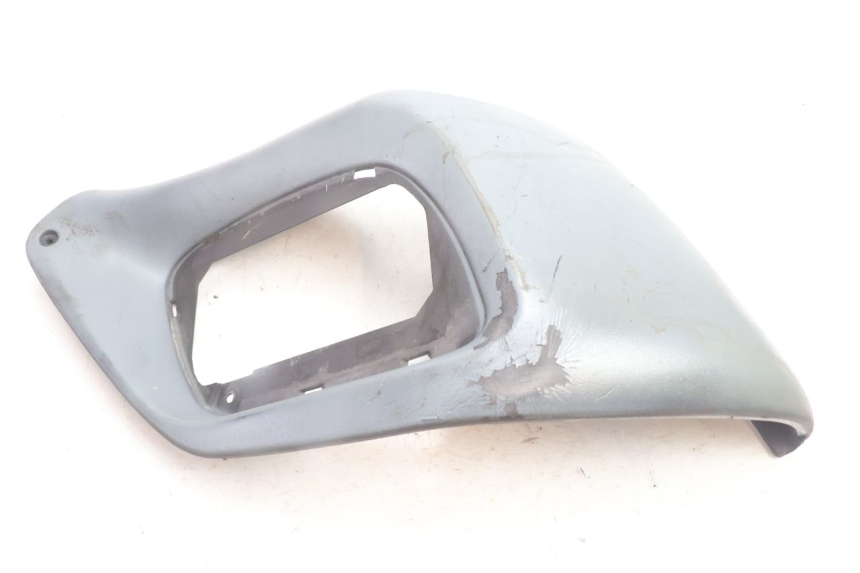 photo de PAINEL LATERAL INFERIOR DIANTEIRO ESQUERDO GILERA RUNNER SP 50 (2002 - 2004) - Vista principal