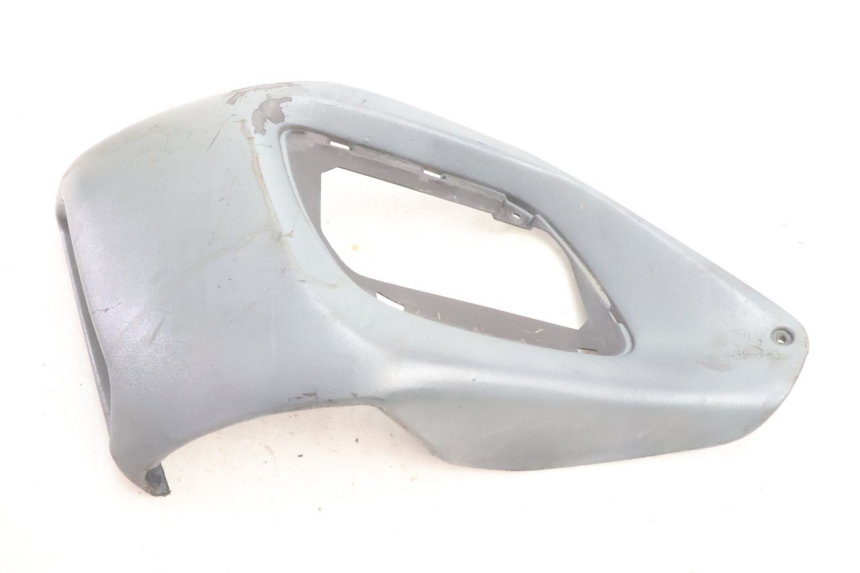 photo de PAINEL LATERAL INFERIOR DIANTEIRO ESQUERDO GILERA RUNNER SP 50 (2002 - 2004) - Detalhe da peça