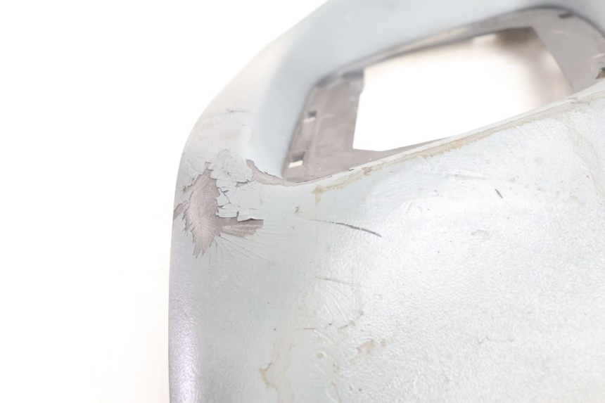 photo de PAINEL LATERAL INFERIOR DIANTEIRO ESQUERDO GILERA RUNNER SP 50 (2002 - 2004) - Outro ângulo de visão