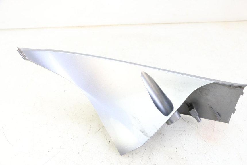photo de LATERAL DIANTEIRO ESQUERDO SYM JOYMAX 125 (2010 - 2017) - Vista principal