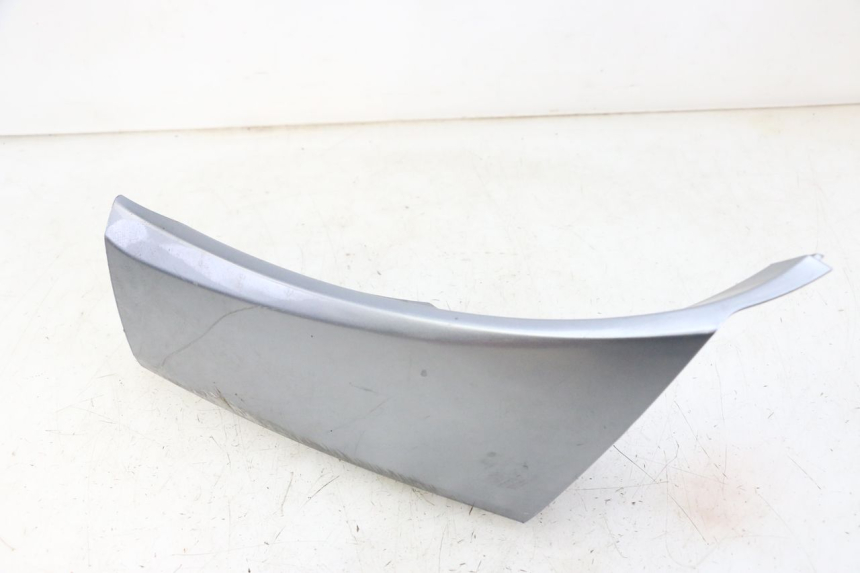 photo de LATERAL DIANTEIRO ESQUERDO SYM JOYMAX 125 (2010 - 2017) - Detalhe da peça