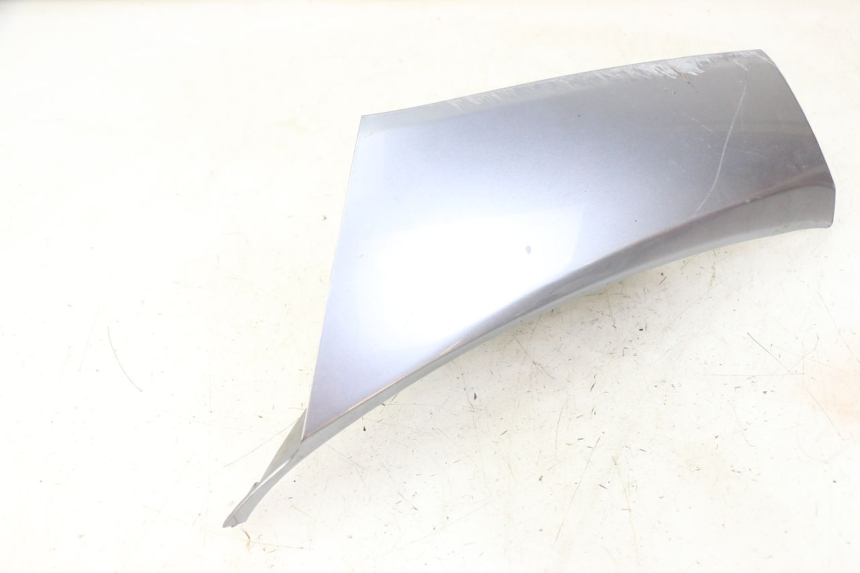 photo de LATERAL DIANTEIRO ESQUERDO SYM JOYMAX 125 (2010 - 2017) - Vista geral