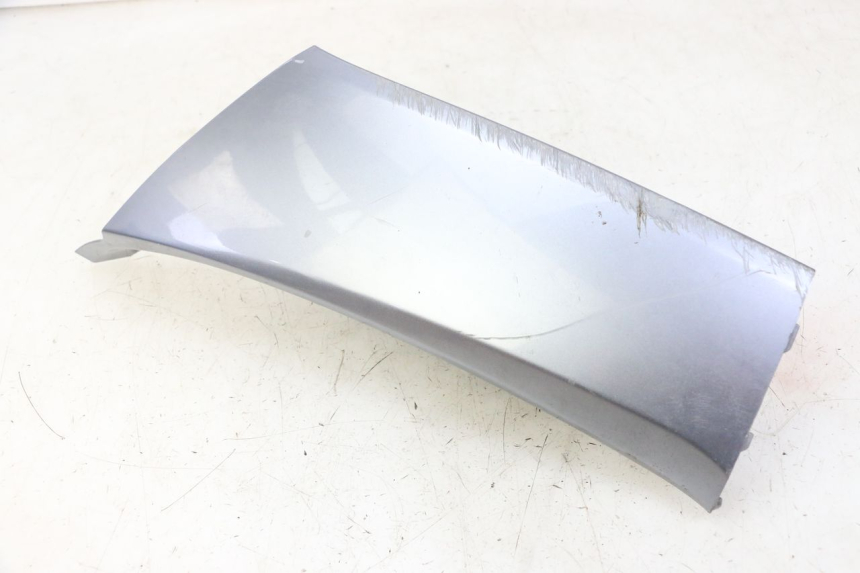 photo de LATERAL DIANTEIRO ESQUERDO SYM JOYMAX 125 (2010 - 2017) - Estado da superfície