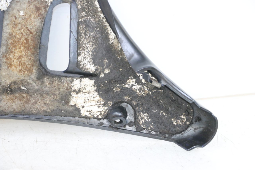 photo de LATERAL DIANTEIRO ESQUERDO KAWASAKI GTR 1000 (1994 - 2004) - Outro ângulo de visão