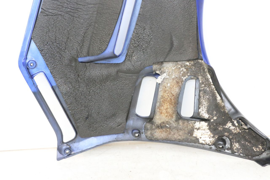 photo de LATERAL DIANTEIRO ESQUERDO KAWASAKI GTR 1000 (1994 - 2004) - Ampliação técnica
