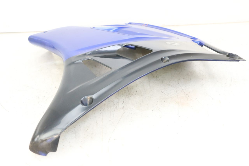 photo de LATERAL DIANTEIRO ESQUERDO KAWASAKI GTR 1000 (1994 - 2004) - Estado da superfície