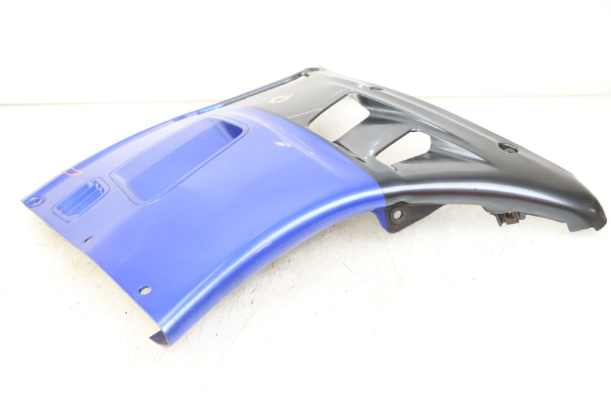 photo de LATERAL DIANTEIRO ESQUERDO KAWASAKI GTR 1000 (1994 - 2004) - Peça verificada