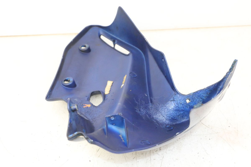 photo de LATERAL DIANTEIRO ESQUERDO KAWASAKI ZR7 ZR-7 S 750 (1999 - 2004) - Ampliação técnica