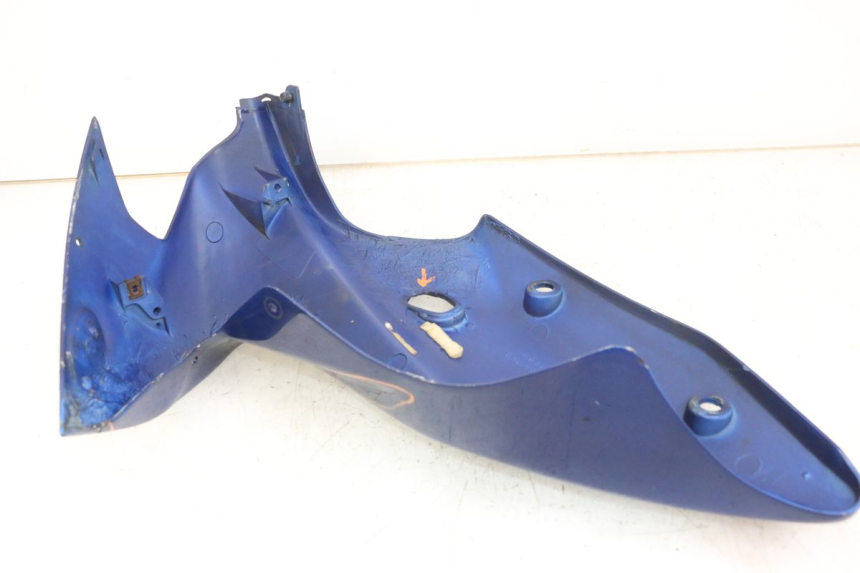 photo de LATERAL DIANTEIRO ESQUERDO KAWASAKI ZR7 ZR-7 S 750 (1999 - 2004) - Vista geral