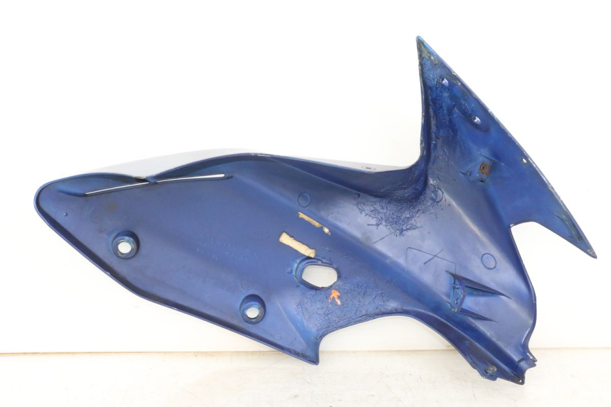 photo de LATERAL DIANTEIRO ESQUERDO KAWASAKI ZR7 ZR-7 S 750 (1999 - 2004) - Peça verificada