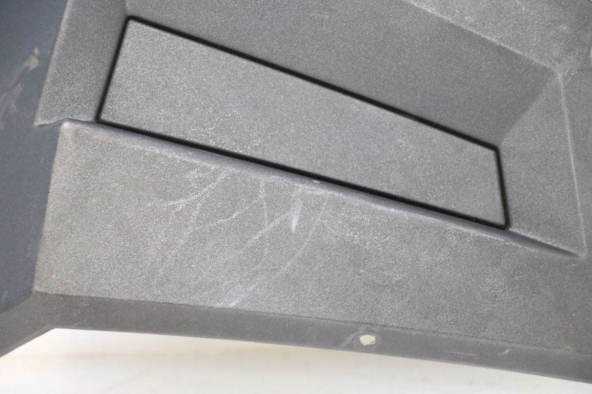 photo de FLANC LATERAL AVANT GAUCHE KEEWAY MATRIX RX9 125 (2006 - 2007) - Detalhe da peça
