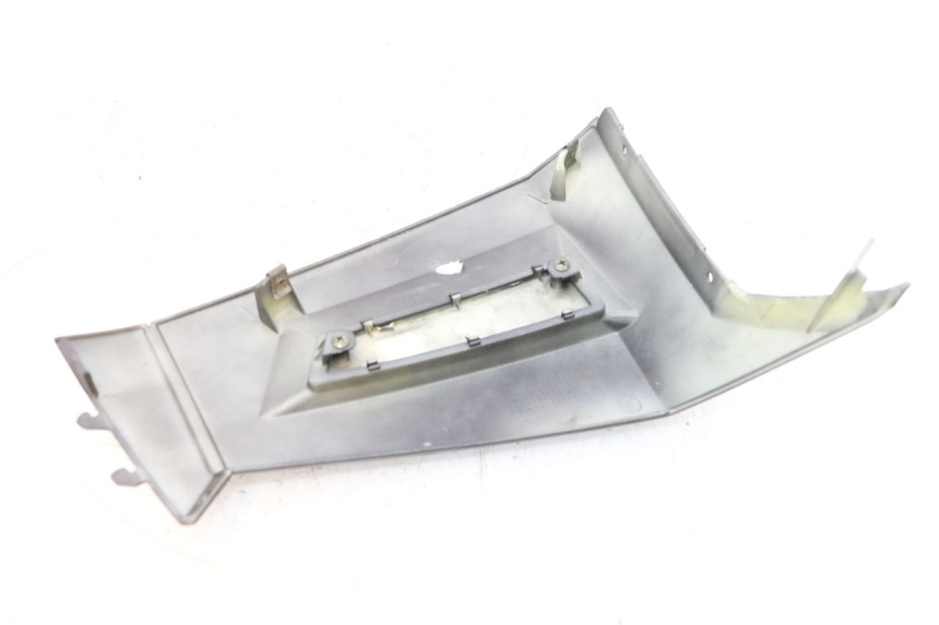 photo de FLANC LATERAL AVANT GAUCHE KEEWAY MATRIX RX9 125 (2006 - 2007) - Vista geral