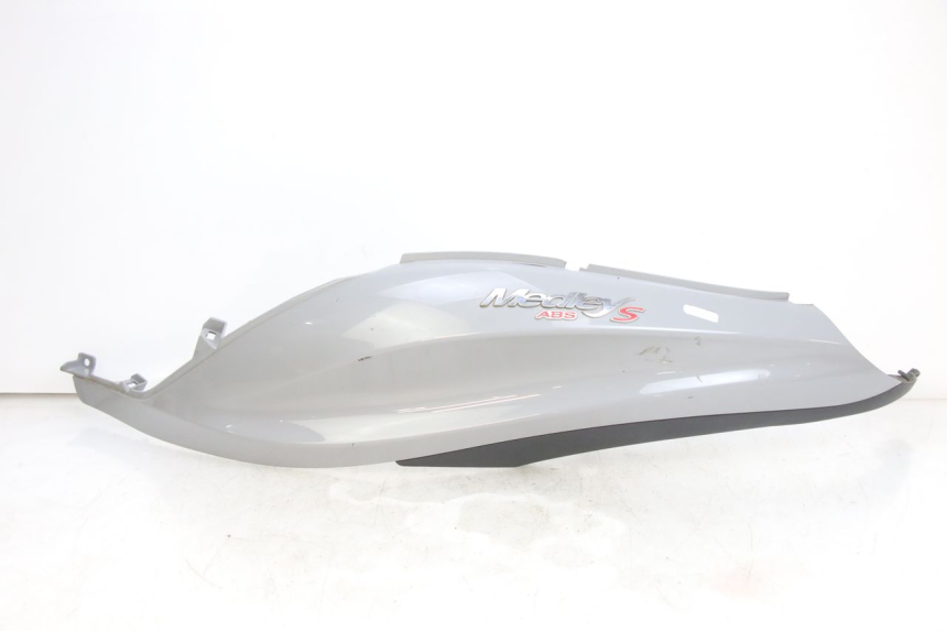 photo de LATERAL DIANTEIRO ESQUERDO PIAGGIO MEDLEY 125 (2016 - 2023) - Vista principal