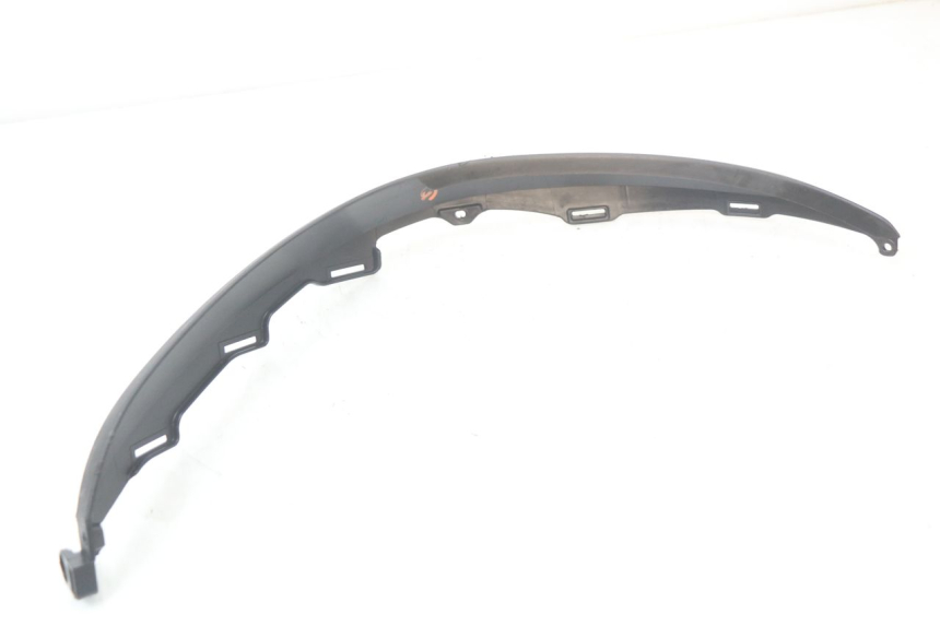 photo de LATERAL DIANTEIRO ESQUERDO PIAGGIO MP3 HPE 350 (2018 - 2020) - Pontos de fixação