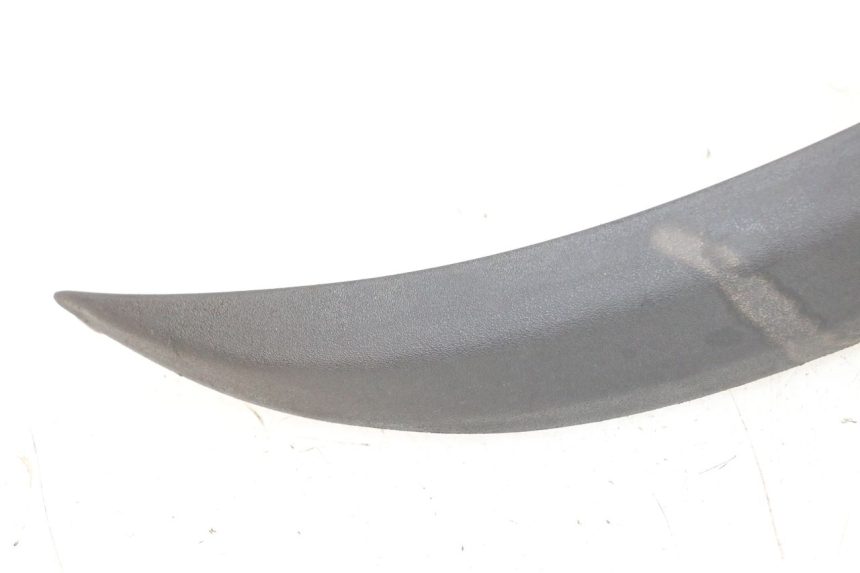 photo de LATERAL DIANTEIRO ESQUERDO PIAGGIO MP3 500 (2016 - 2018) - Vista geral