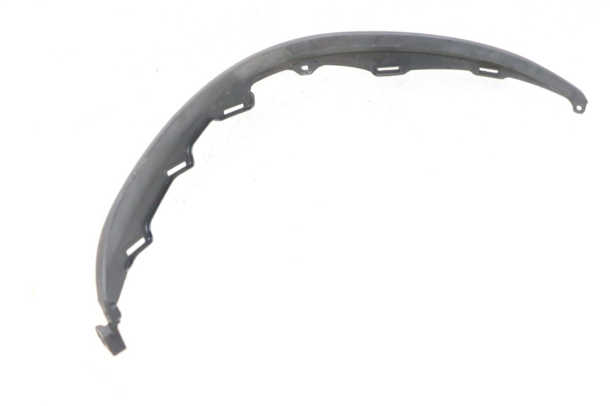 photo de LATERAL DIANTEIRO ESQUERDO PIAGGIO MP3 500 (2016 - 2018) - Pontos de fixação