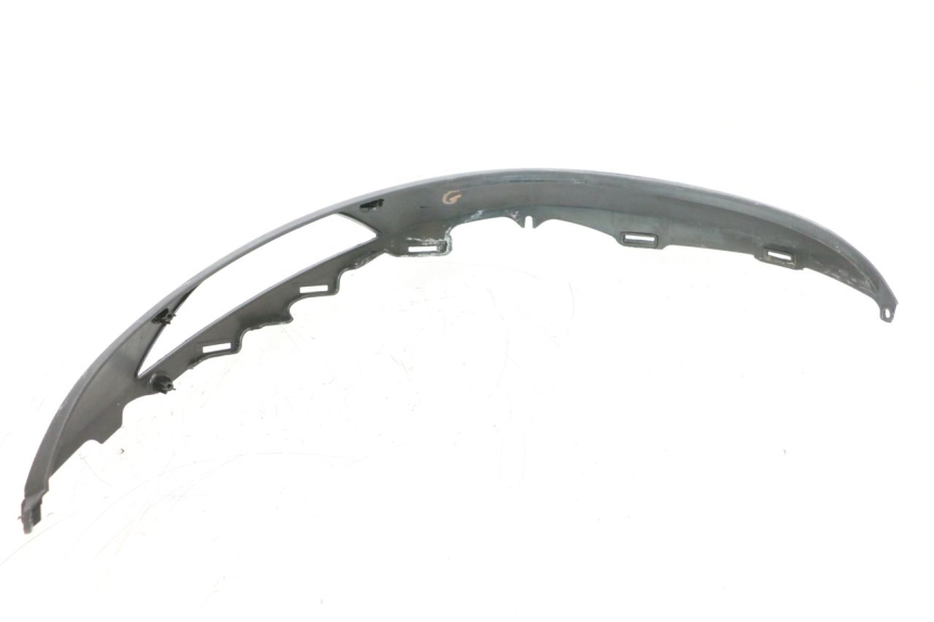 photo de LATERAL DIANTEIRO ESQUERDO PIAGGIO MP3 125 (2006 - 2014) - Detalhe da peça