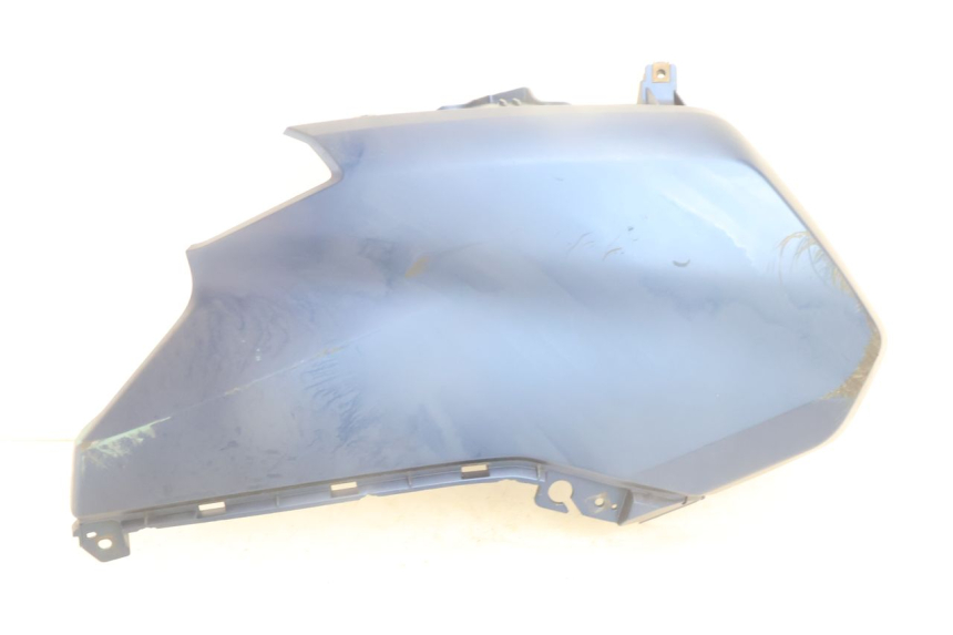 photo de PAINEL LATERAL DIANTEIRO ESQUERDO YAMAHA N-MAX NMAX 125 (2021 - 2024) - Vista principal