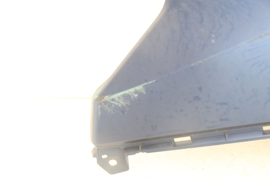 photo de PAINEL LATERAL DIANTEIRO ESQUERDO YAMAHA N-MAX NMAX 125 (2021 - 2024) - Detalhe da peça