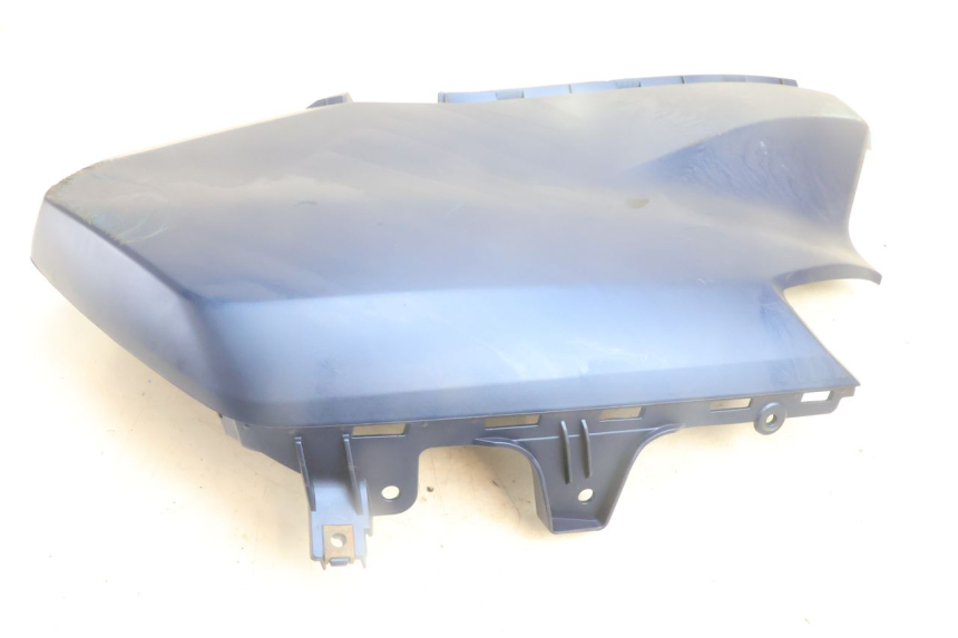photo de PAINEL LATERAL DIANTEIRO ESQUERDO YAMAHA N-MAX NMAX 125 (2021 - 2024) - Ampliação técnica