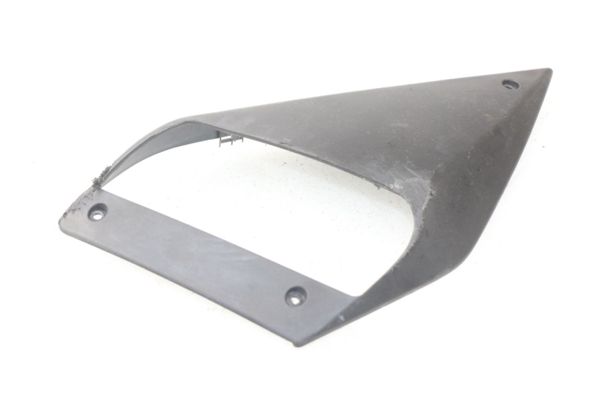 photo de LATERAL DIANTEIRO ESQUERDO GILERA NEXUS 125 (2009 - 2013) - Vista principal