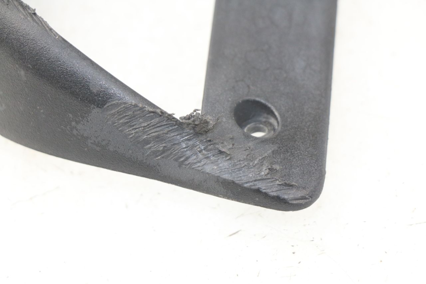 photo de LATERAL DIANTEIRO ESQUERDO GILERA NEXUS 125 (2009 - 2013) - Outro ângulo de visão