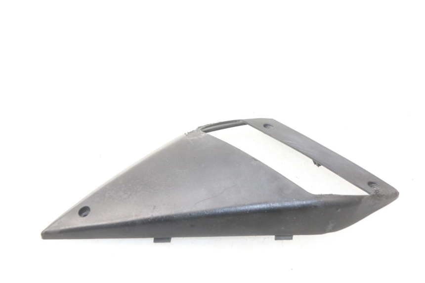photo de LATERAL DIANTEIRO ESQUERDO GILERA NEXUS 125 (2009 - 2013) - Ampliação técnica