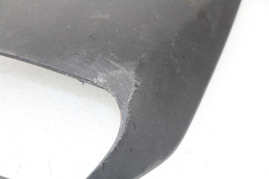 photo de LATERAL DIANTEIRO ESQUERDO GILERA NEXUS 125 (2009 - 2013) - Vista geral