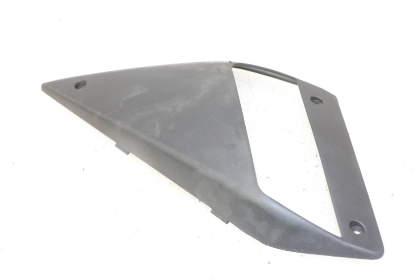 photo de LATERAL DIANTEIRO ESQUERDO GILERA NEXUS 125 (2009 - 2013) - Vista principal