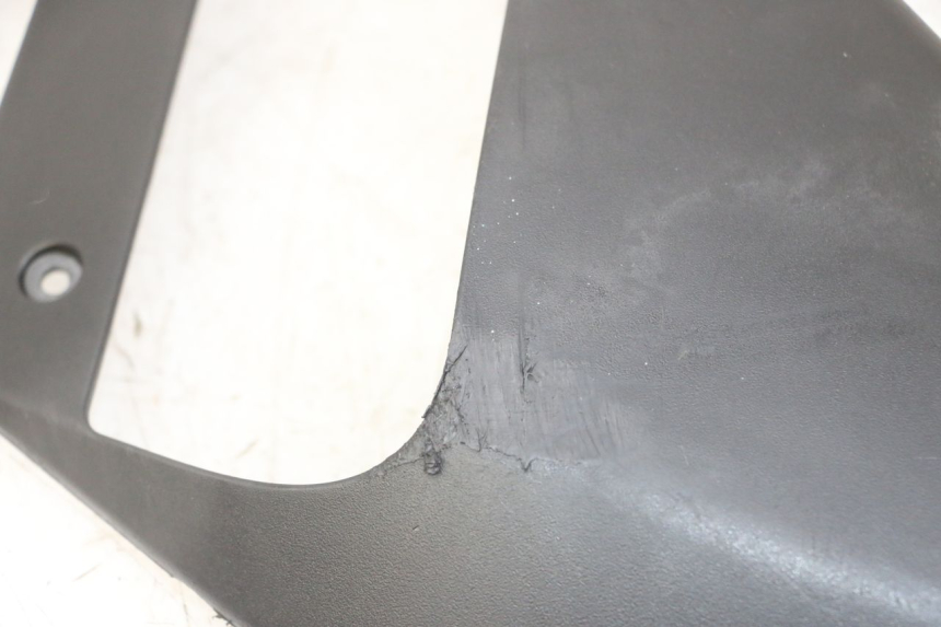 photo de LATERAL DIANTEIRO ESQUERDO GILERA NEXUS 125 (2009 - 2013) - Outro ângulo de visão