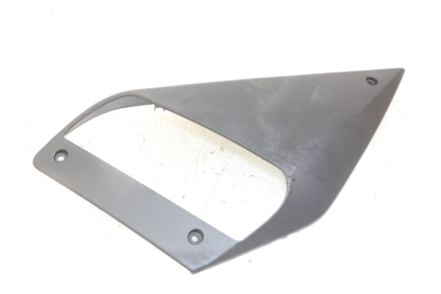 photo de LATERAL DIANTEIRO ESQUERDO GILERA NEXUS 125 (2009 - 2013) - Ampliação técnica