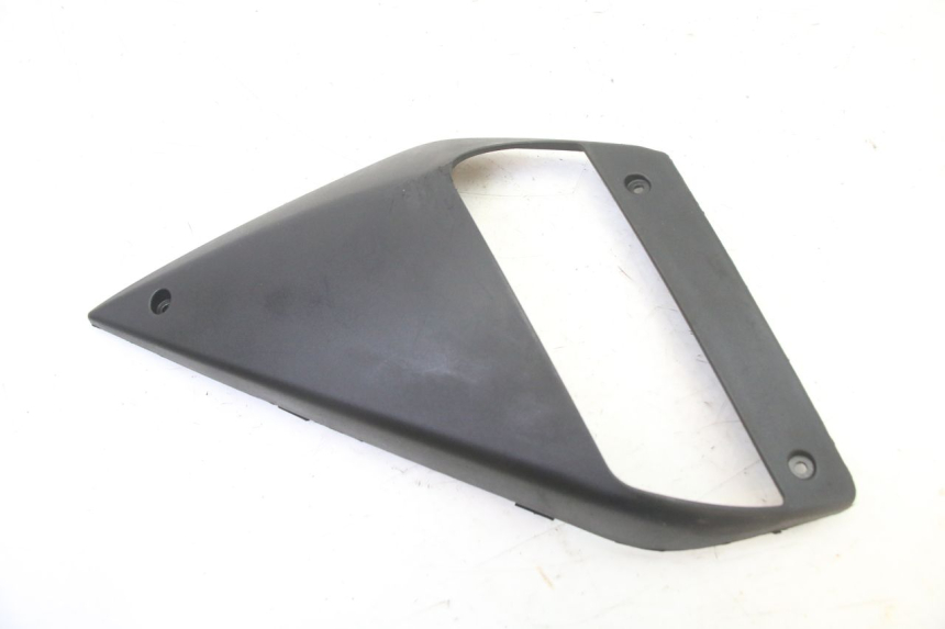 photo de LATERAL DIANTEIRO ESQUERDO GILERA NEXUS 125 (2009 - 2013) - Vista principal