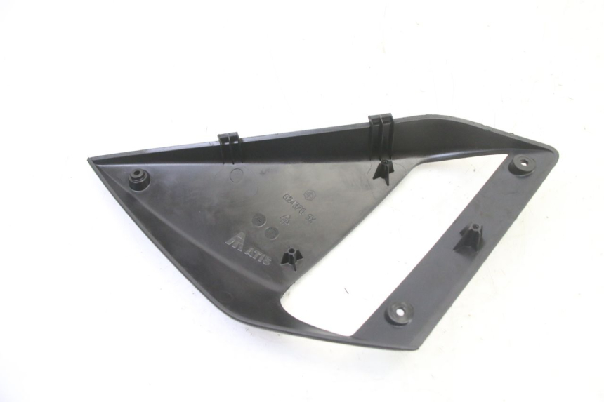 photo de LATERAL DIANTEIRO ESQUERDO GILERA NEXUS 125 (2009 - 2013) - Outro ângulo de visão
