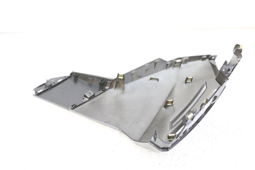 photo de LATERAL DIANTEIRO ESQUERDO PEUGEOT TWEET 4T 50 (2023 - 2025) - Detalhe da peça