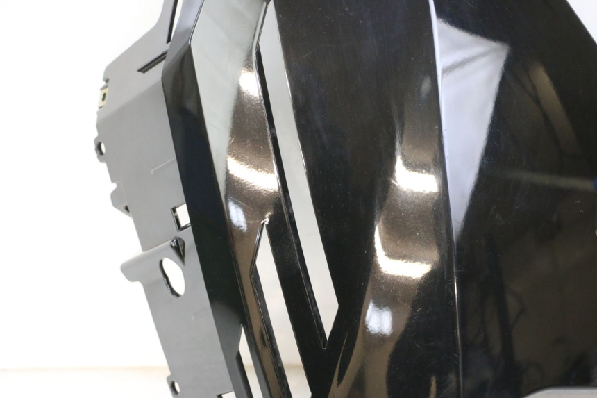 photo de LATERAL DIANTEIRO ESQUERDO PEUGEOT TWEET 4T 50 (2023 - 2025) - Detalhes característicos