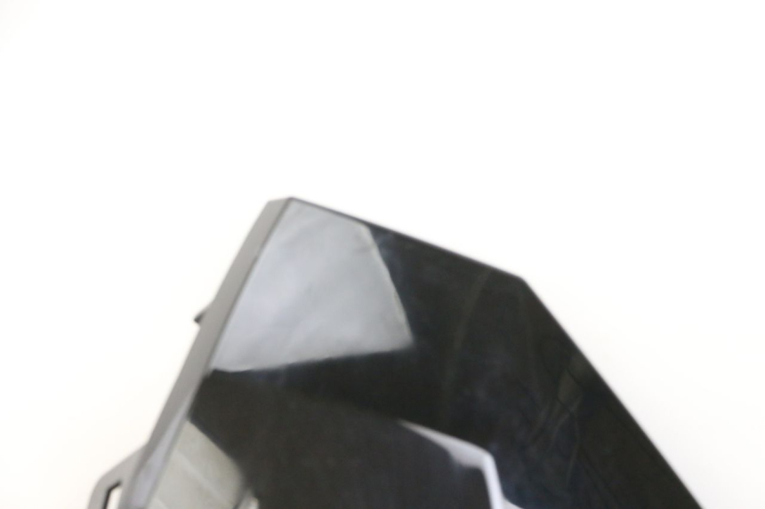 photo de LATERAL DIANTEIRO ESQUERDO PEUGEOT TWEET 4T 50 (2023 - 2025) - Ampliação dos componentes