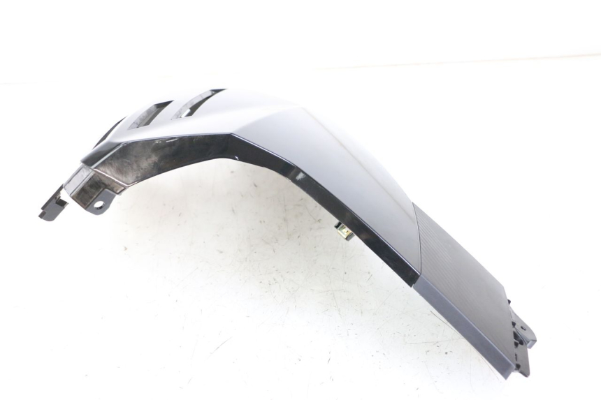 photo de LATERAL DIANTEIRO ESQUERDO PEUGEOT TWEET 4T 50 (2023 - 2025) - Ampliação técnica
