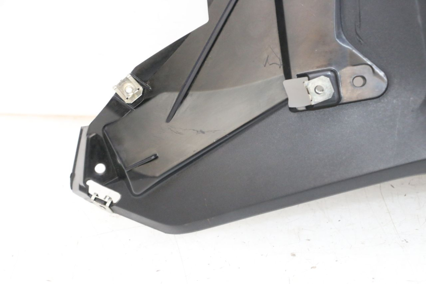 photo de LATERAL DIANTEIRO ESQUERDO BMW R GS 1250 (2021 - 2024) - Vista do produto