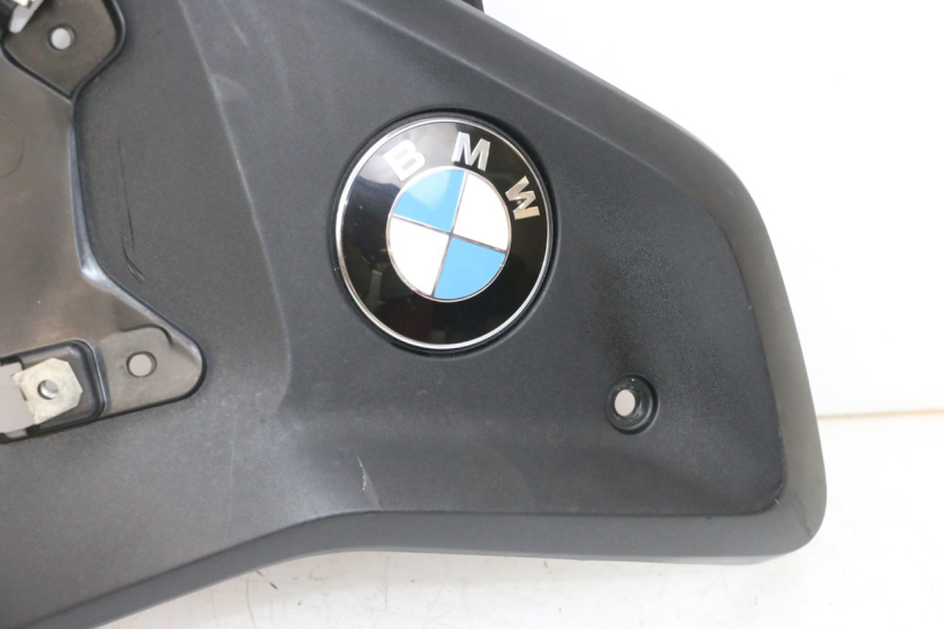 photo de LATERAL DIANTEIRO ESQUERDO BMW R GS 1250 (2021 - 2024) - Detalhes característicos