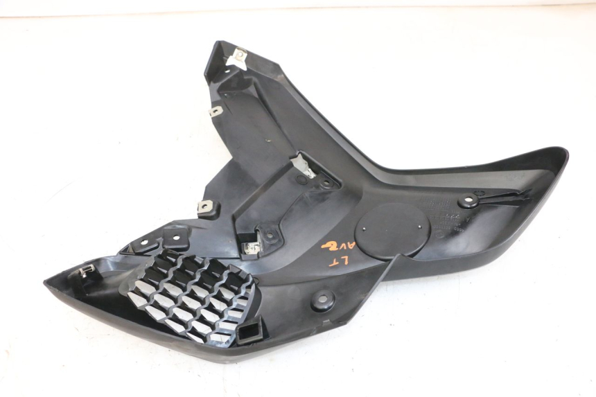 photo de LATERAL DIANTEIRO ESQUERDO BMW R GS 1250 (2021 - 2024) - Ampliação técnica